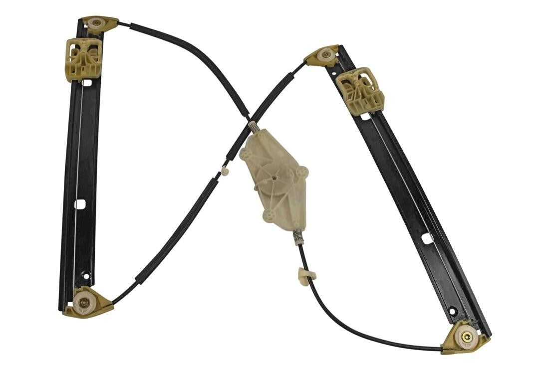 VAICO Window Regulator V10-2234