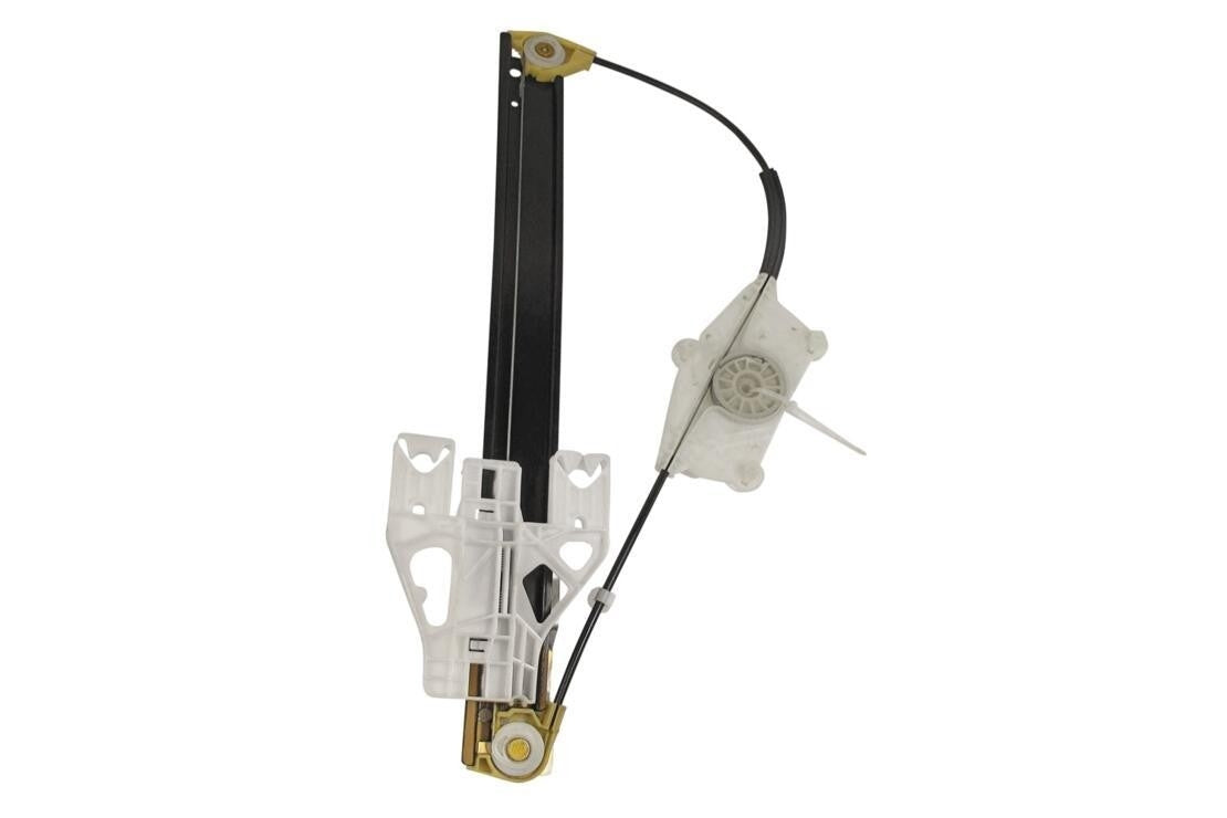 VAICO Window Regulator V10-2236