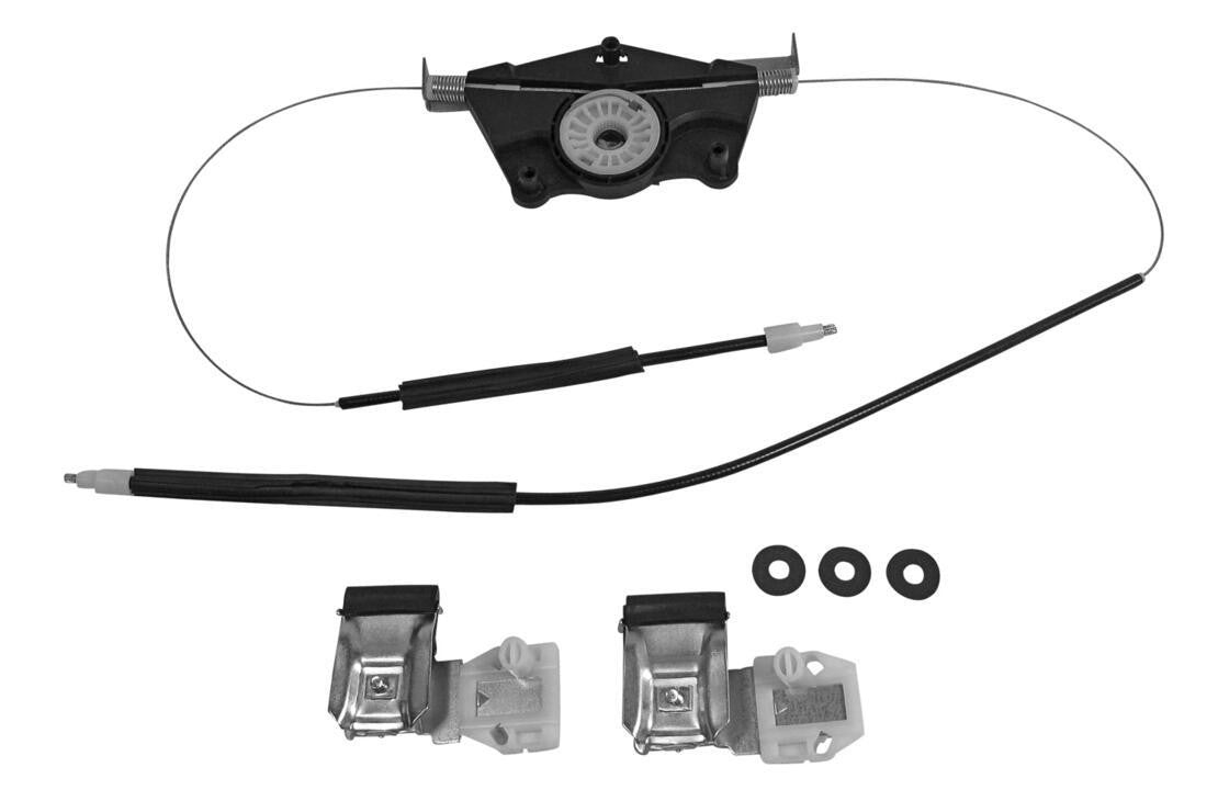 VAICO Window Regulator V10-2257