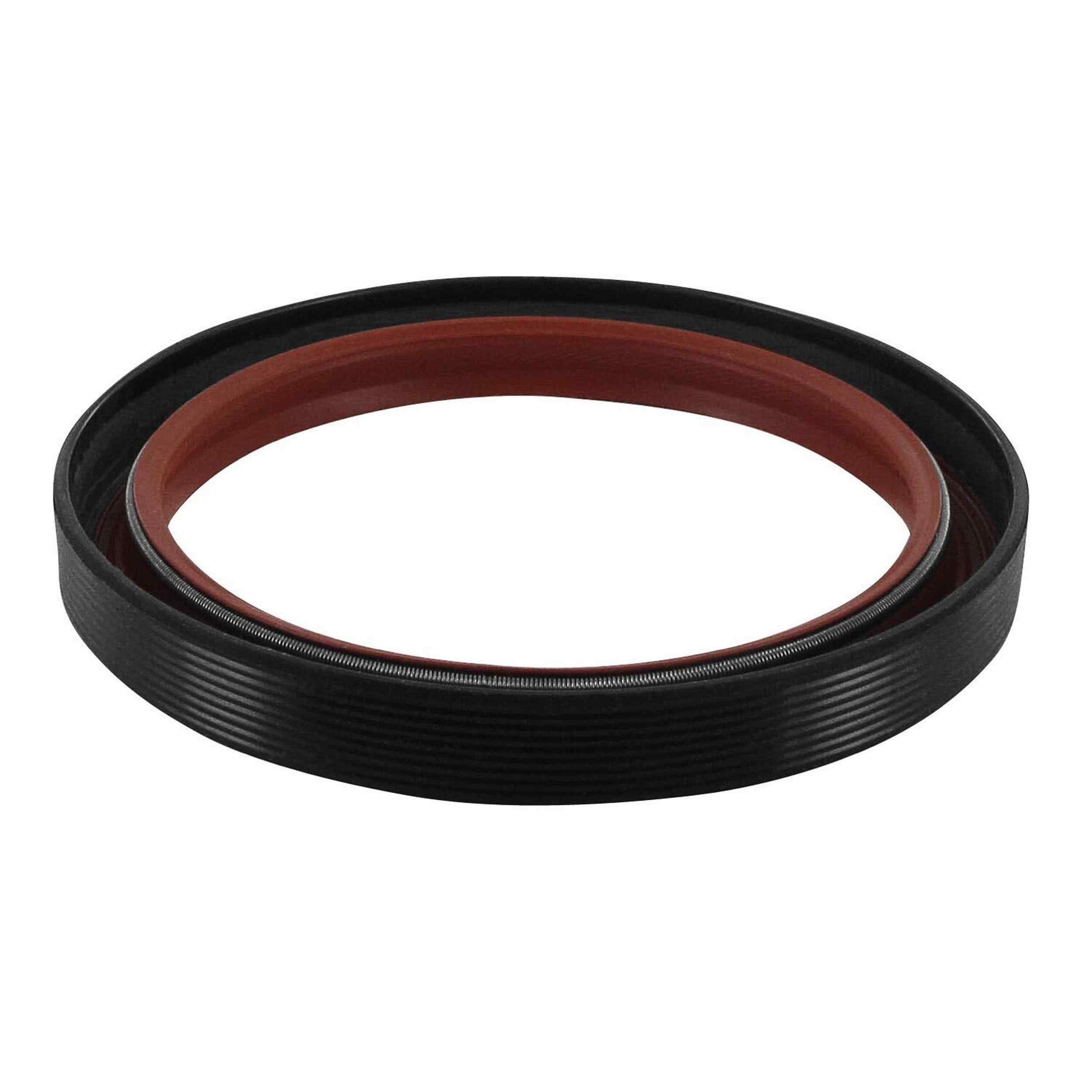 VAICO Engine Crankshaft Seal V10-2265
