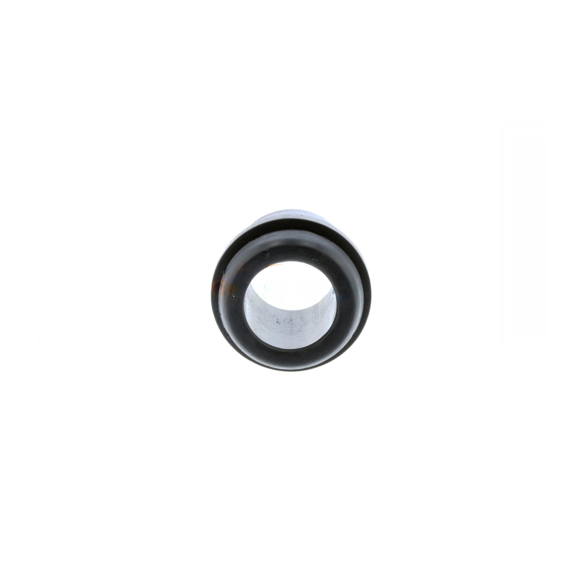 VAICO Engine Crankcase Vent Valve Seal V10-2269