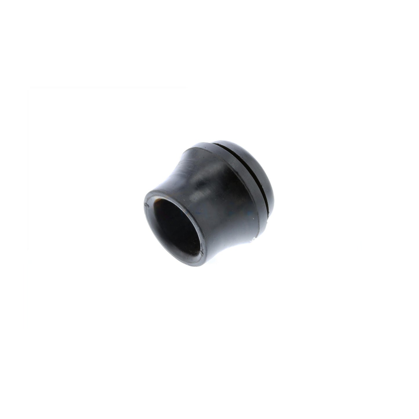 VAICO Engine Crankcase Vent Valve Seal V10-2269