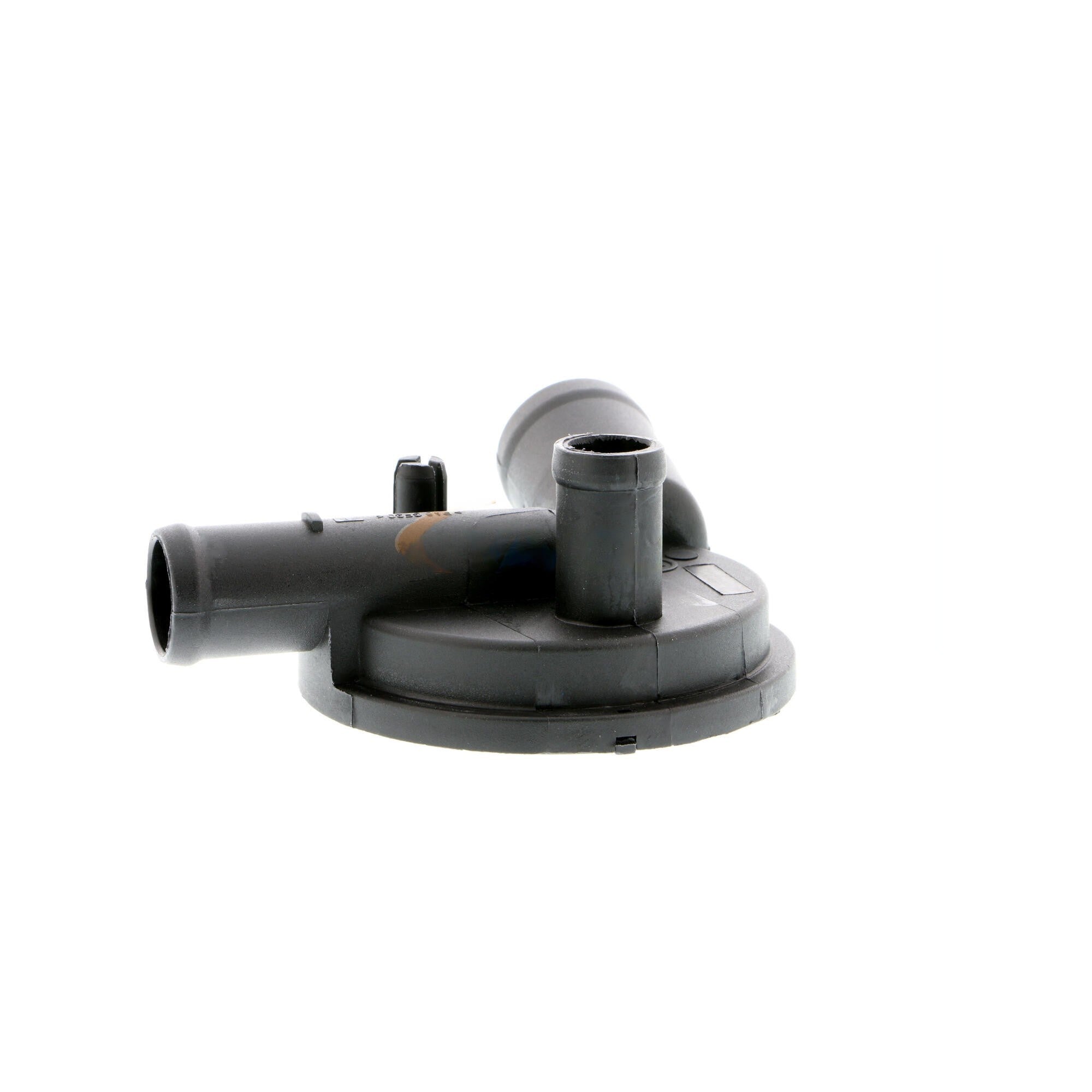 Vaico Engine Crankcase Pressure Regulator Valve