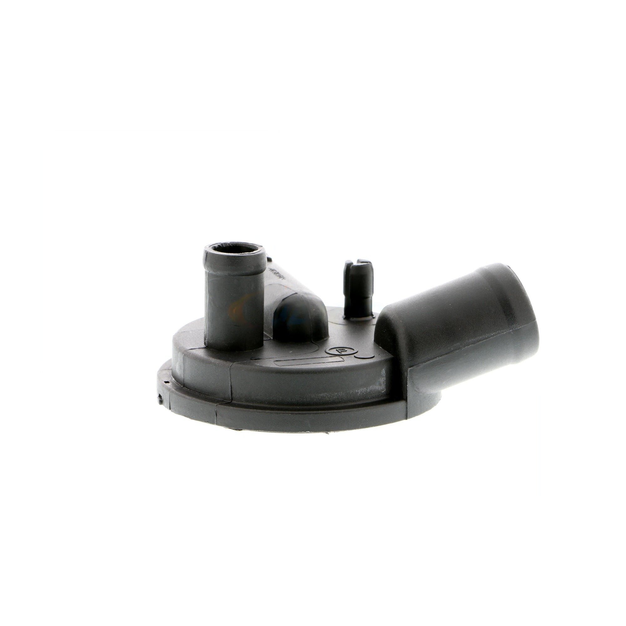 Vaico Engine Crankcase Pressure Regulator Valve
