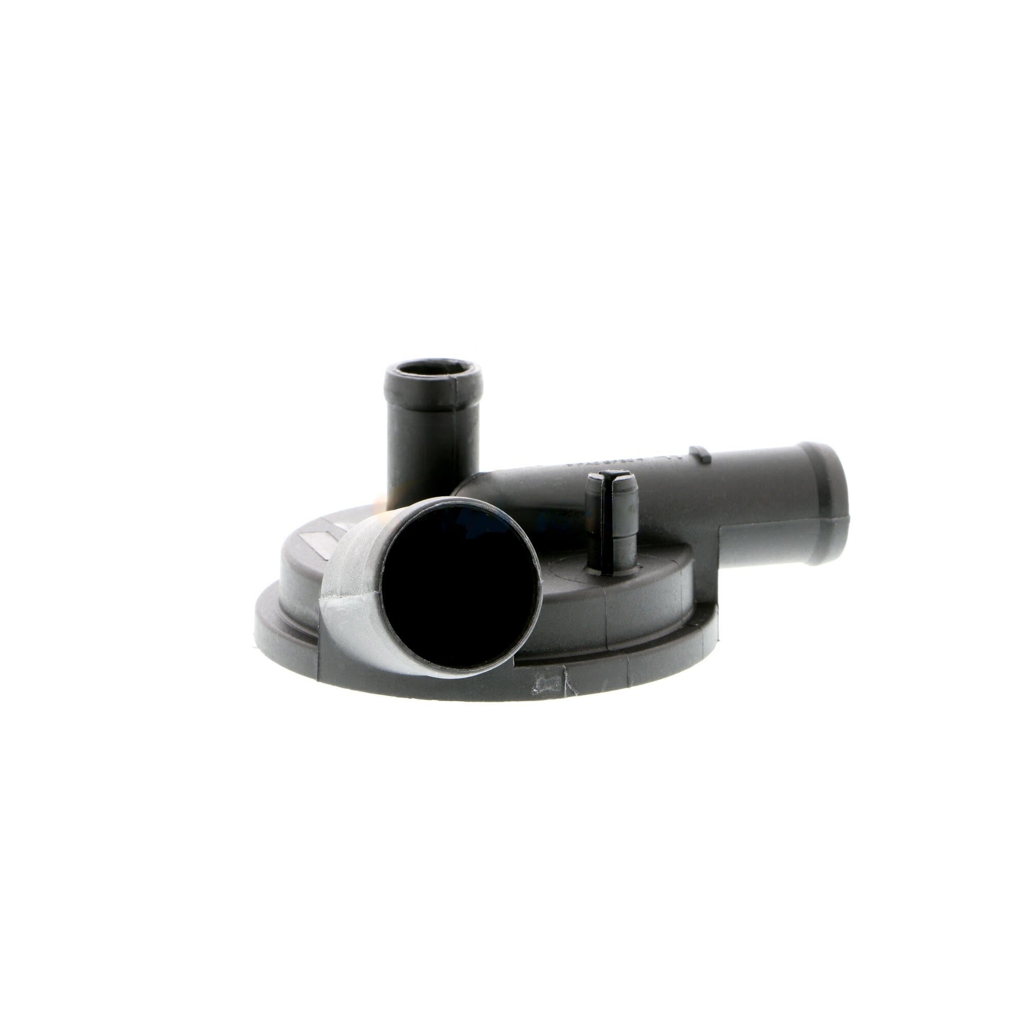 Vaico Engine Crankcase Pressure Regulator Valve