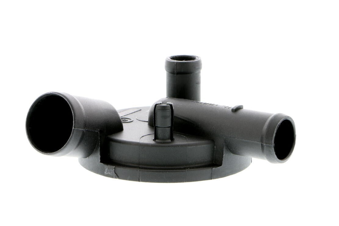 Vaico Engine Crankcase Pressure Regulator Valve