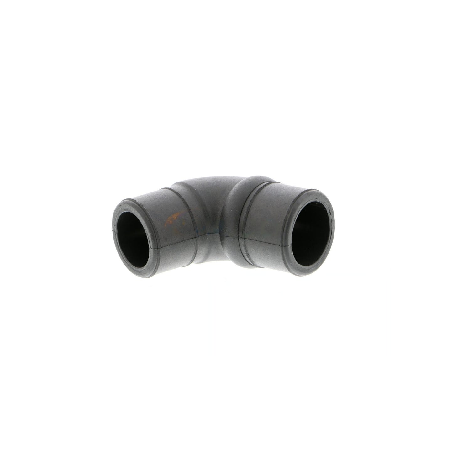 Vaico Engine Crankcase Breather Hose Connector