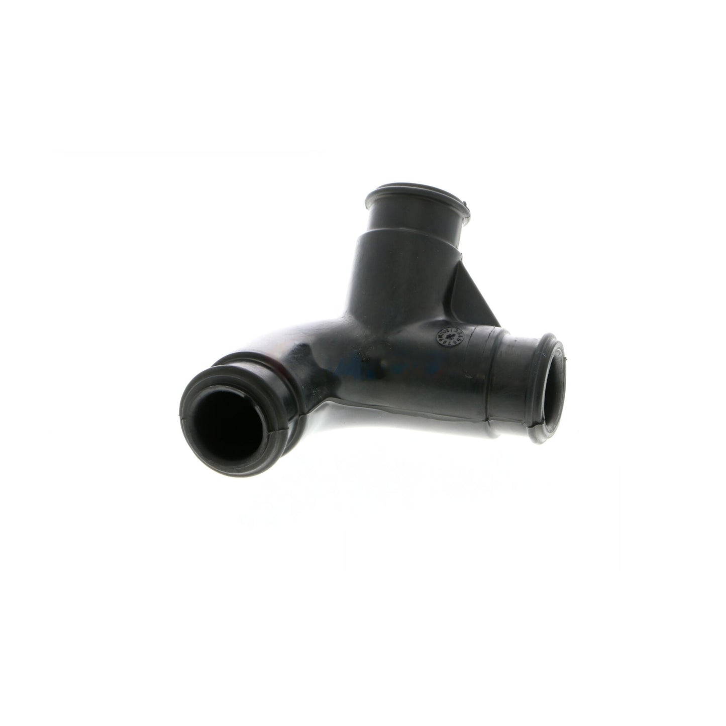 VAICO Engine Crankcase Breather Hose V10-2275