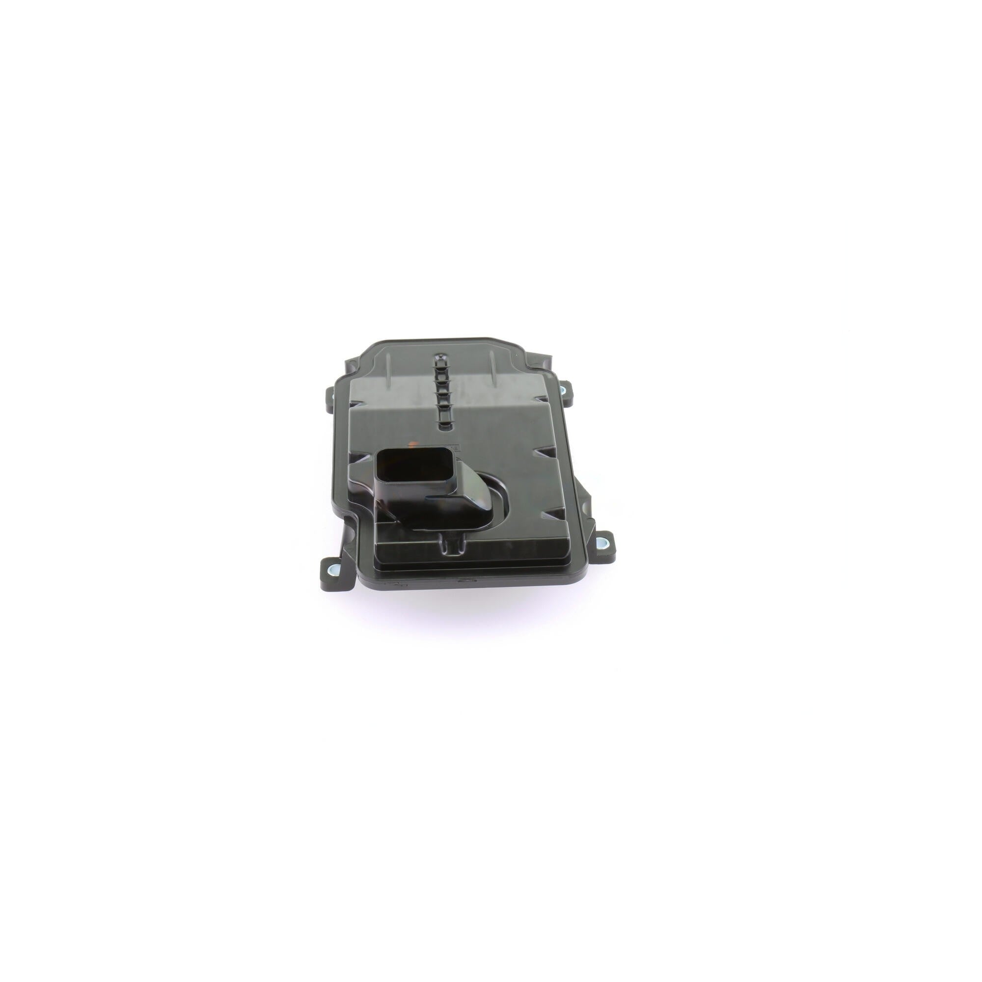 VAICO Transmission Filter V10-2284