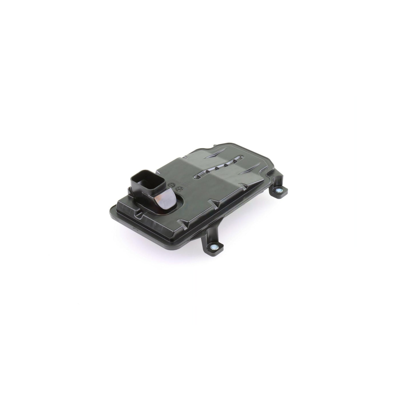 VAICO Transmission Filter V10-2284