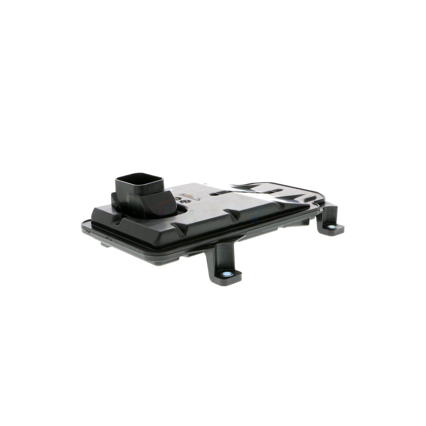 VAICO Transmission Filter Kit V10-2286