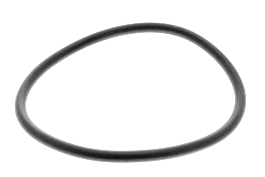 VAICO Transmission Filter V10-2287-1