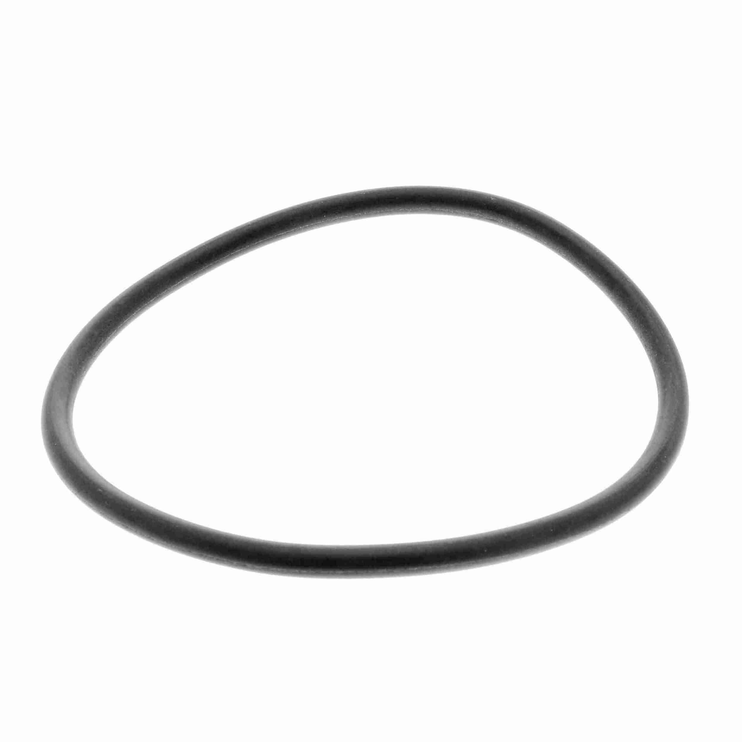 VAICO Transmission Filter V10-2287-1