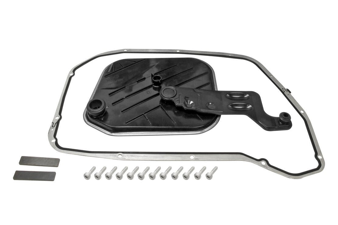 VAICO Transmission Filter Kit V10-2288