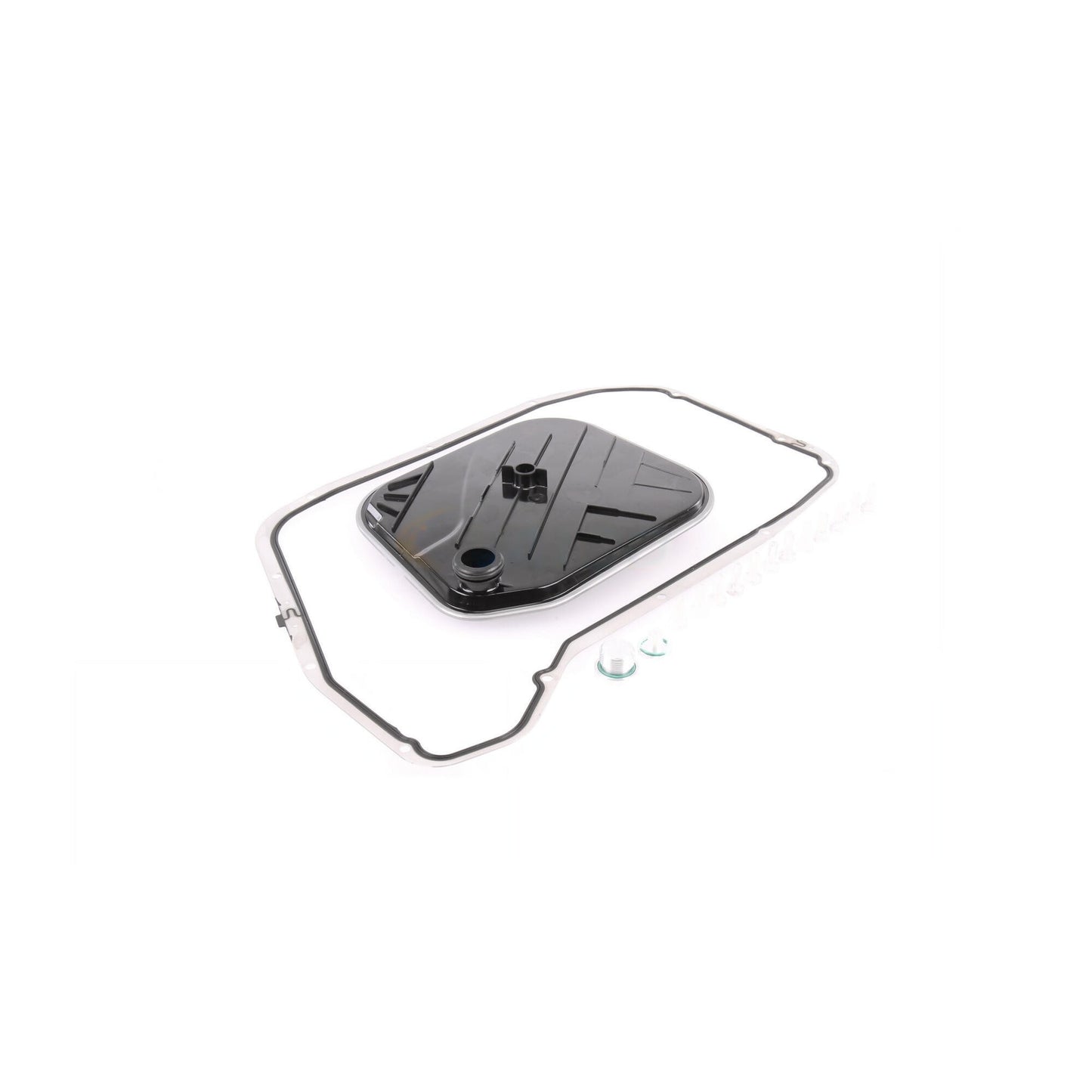 VAICO Transmission Filter Kit V10-2289