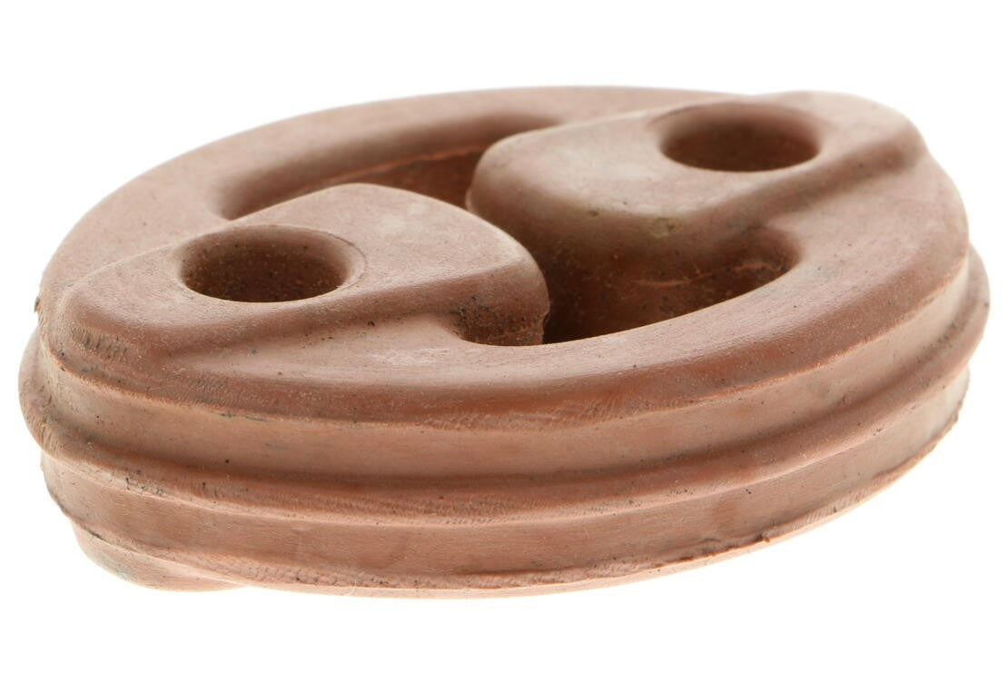 VAICO Exhaust Muffler Hanger V10-2302