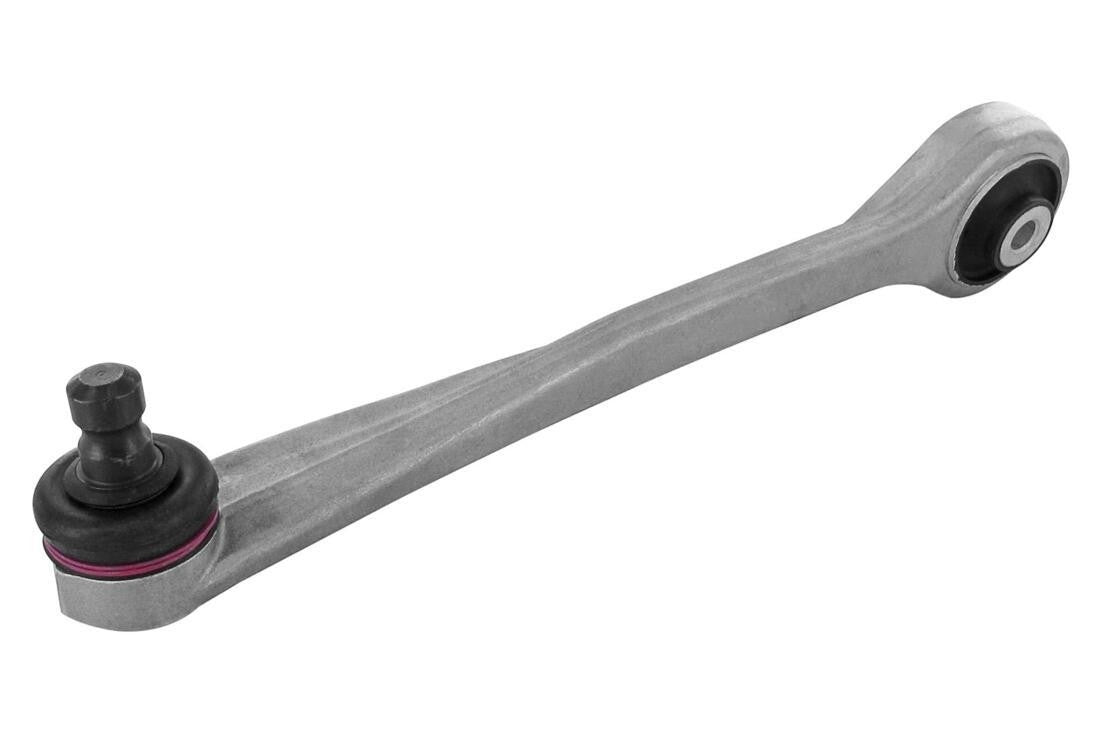 VAICO Suspension Control Arm V10-2316