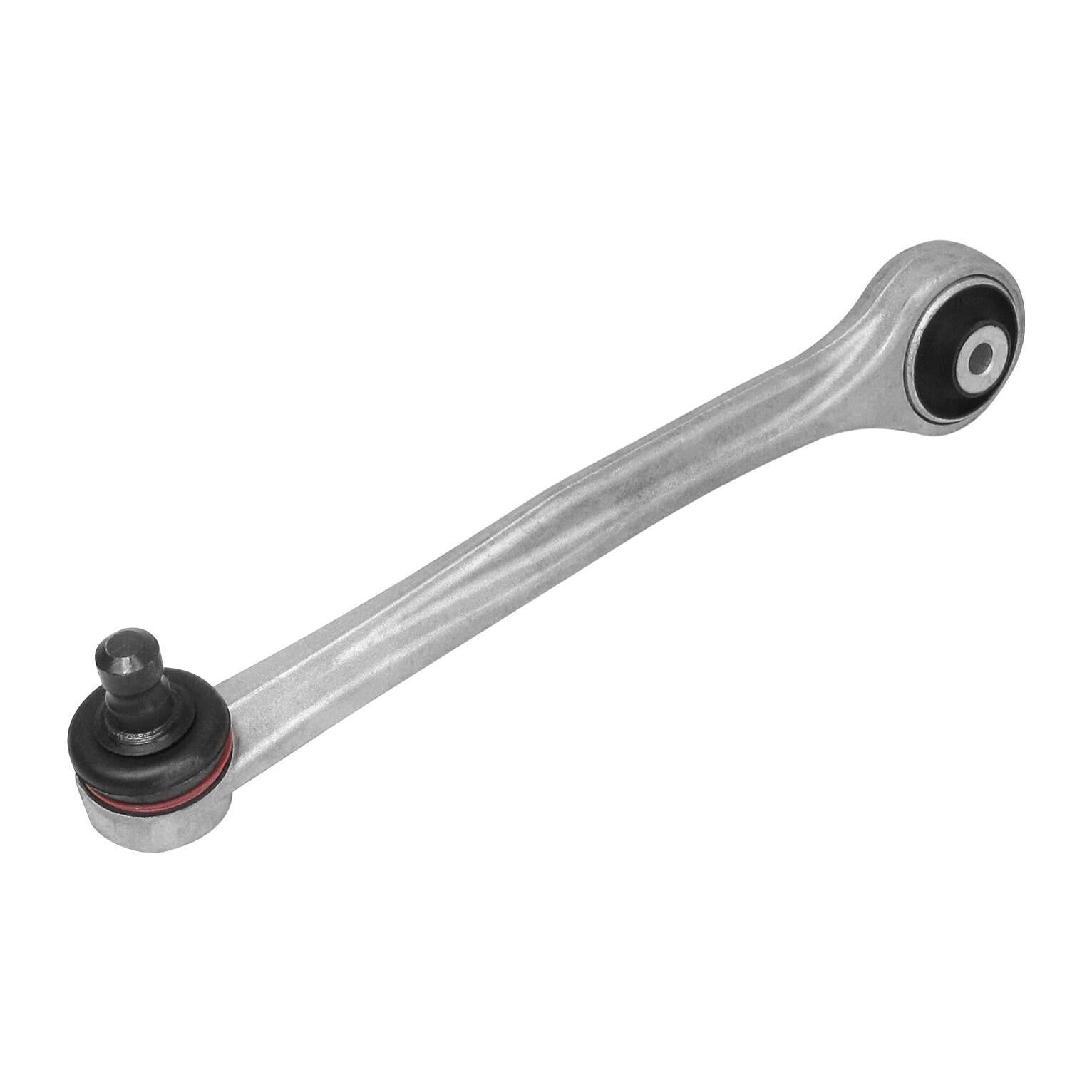VAICO Suspension Control Arm V10-2317-1