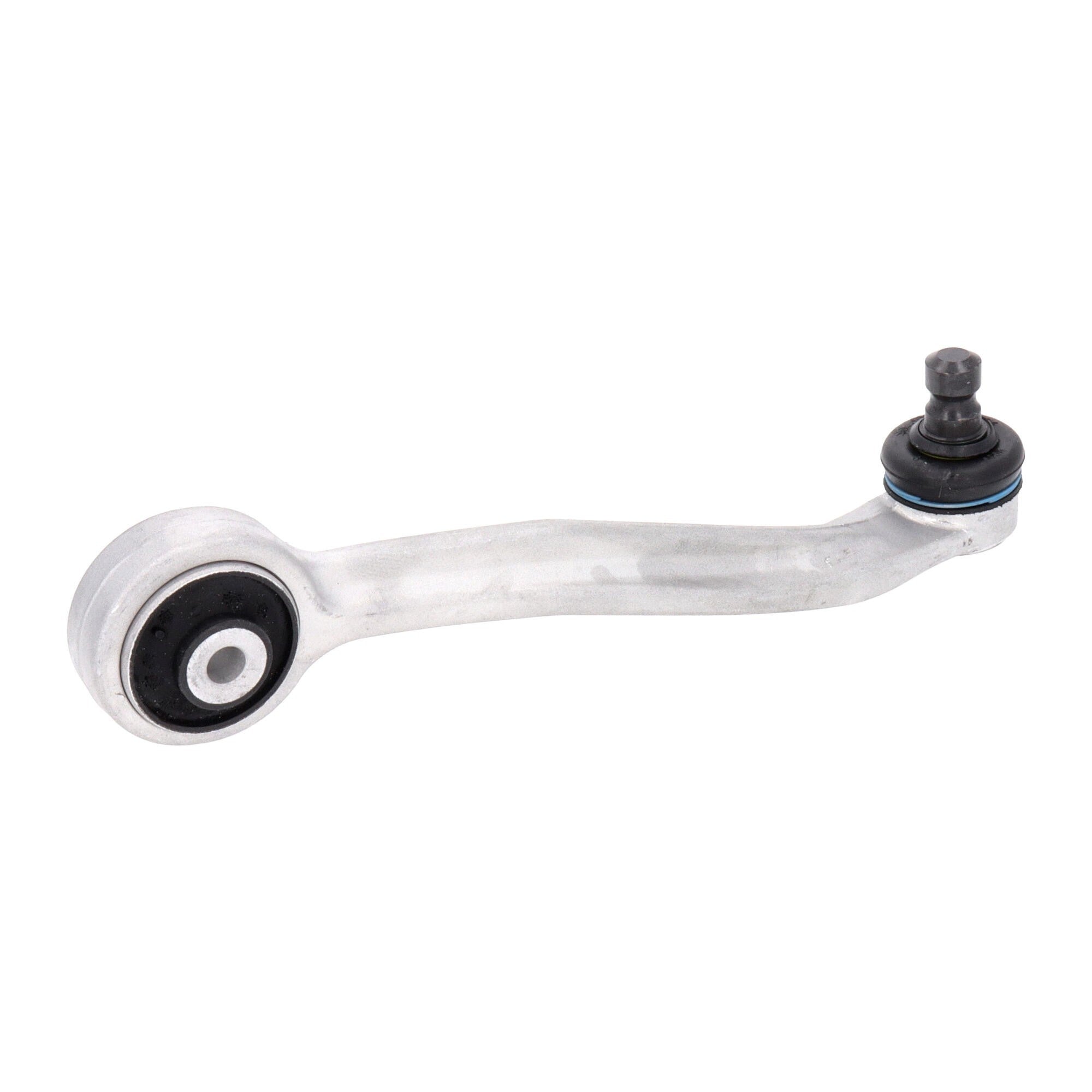 VAICO Suspension Control Arm V10-2318