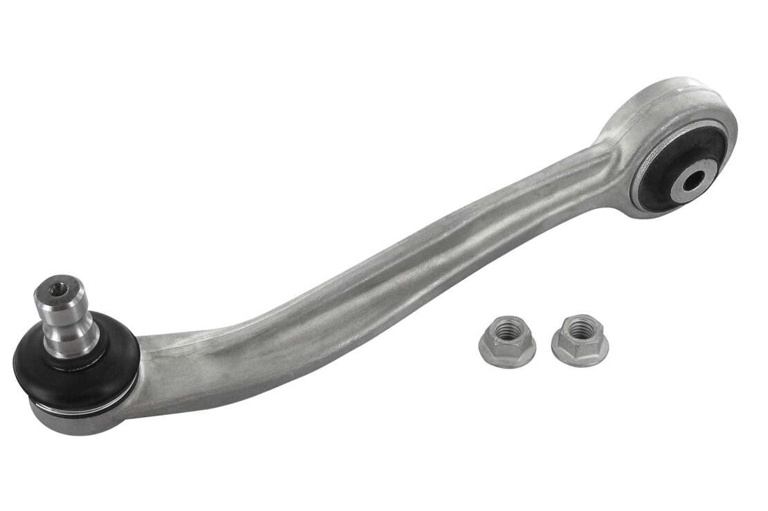 VAICO Suspension Control Arm V10-2319