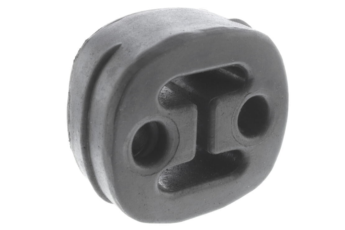 Vaico Exhaust System Hanger