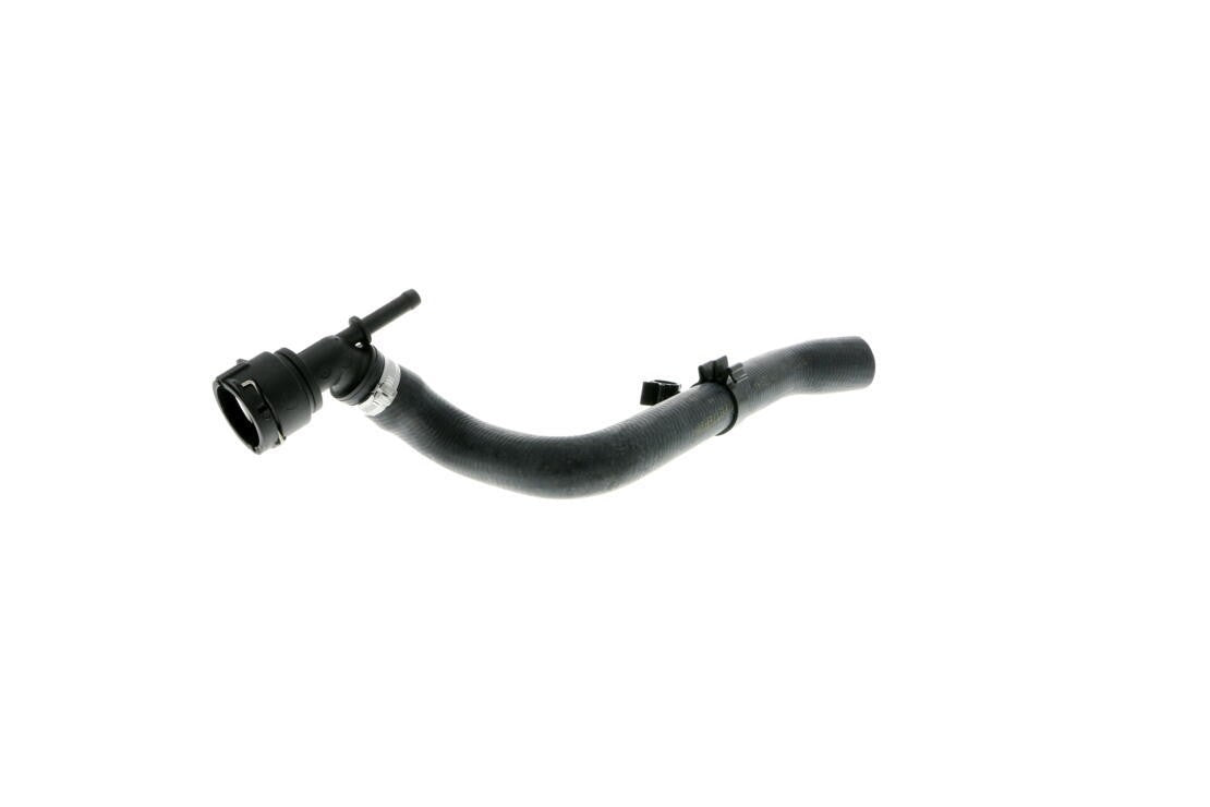 VAICO HVAC Heater Hose V10-2348