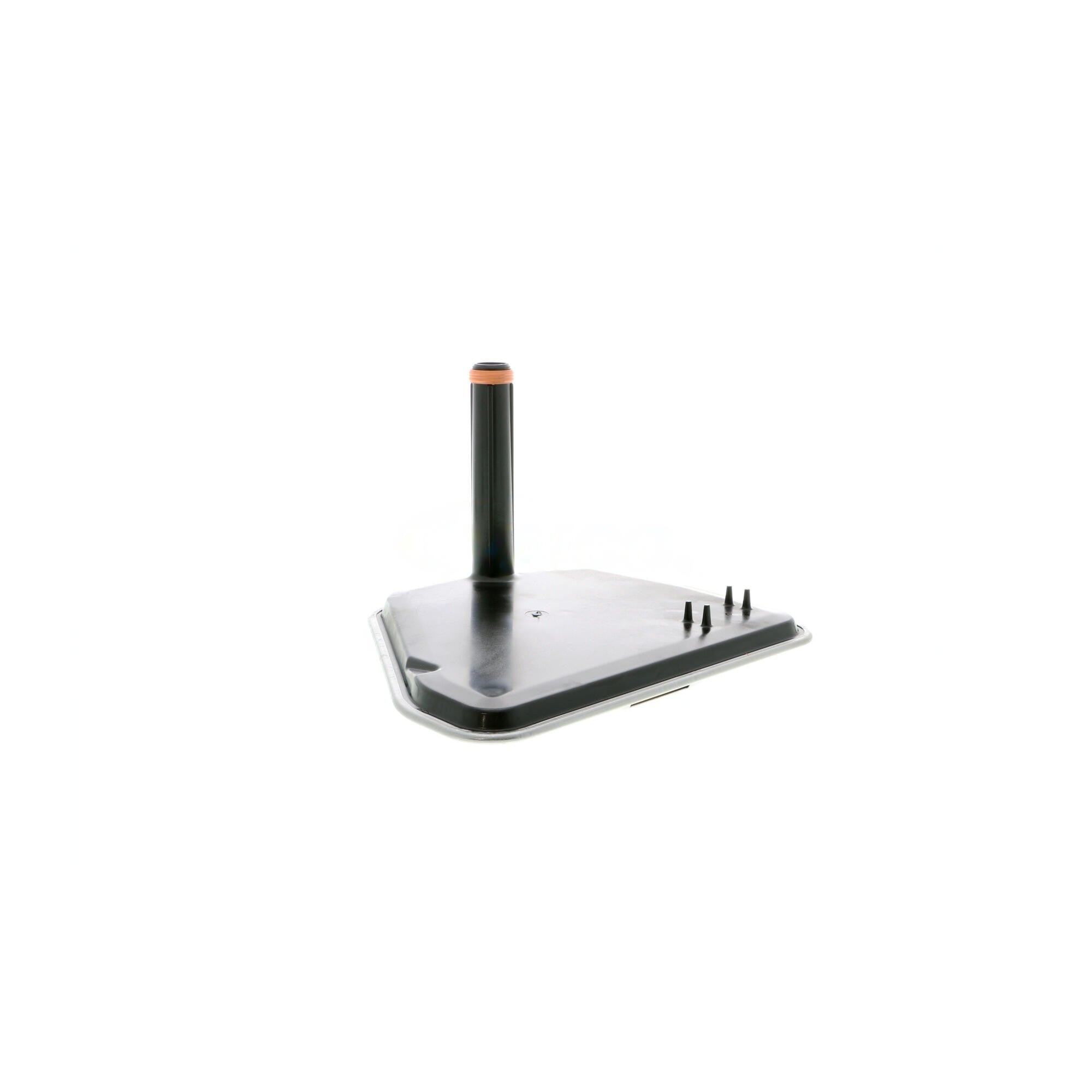 VAICO Transmission Filter V10-2354