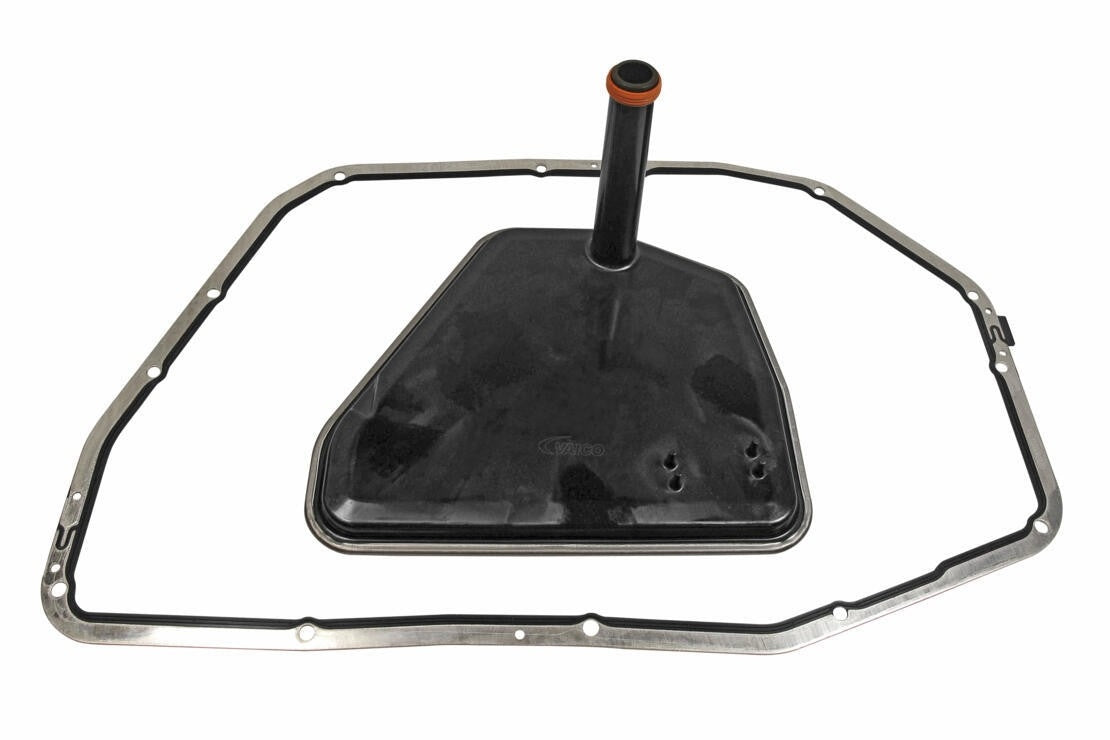 VAICO Transmission Filter V10-2356