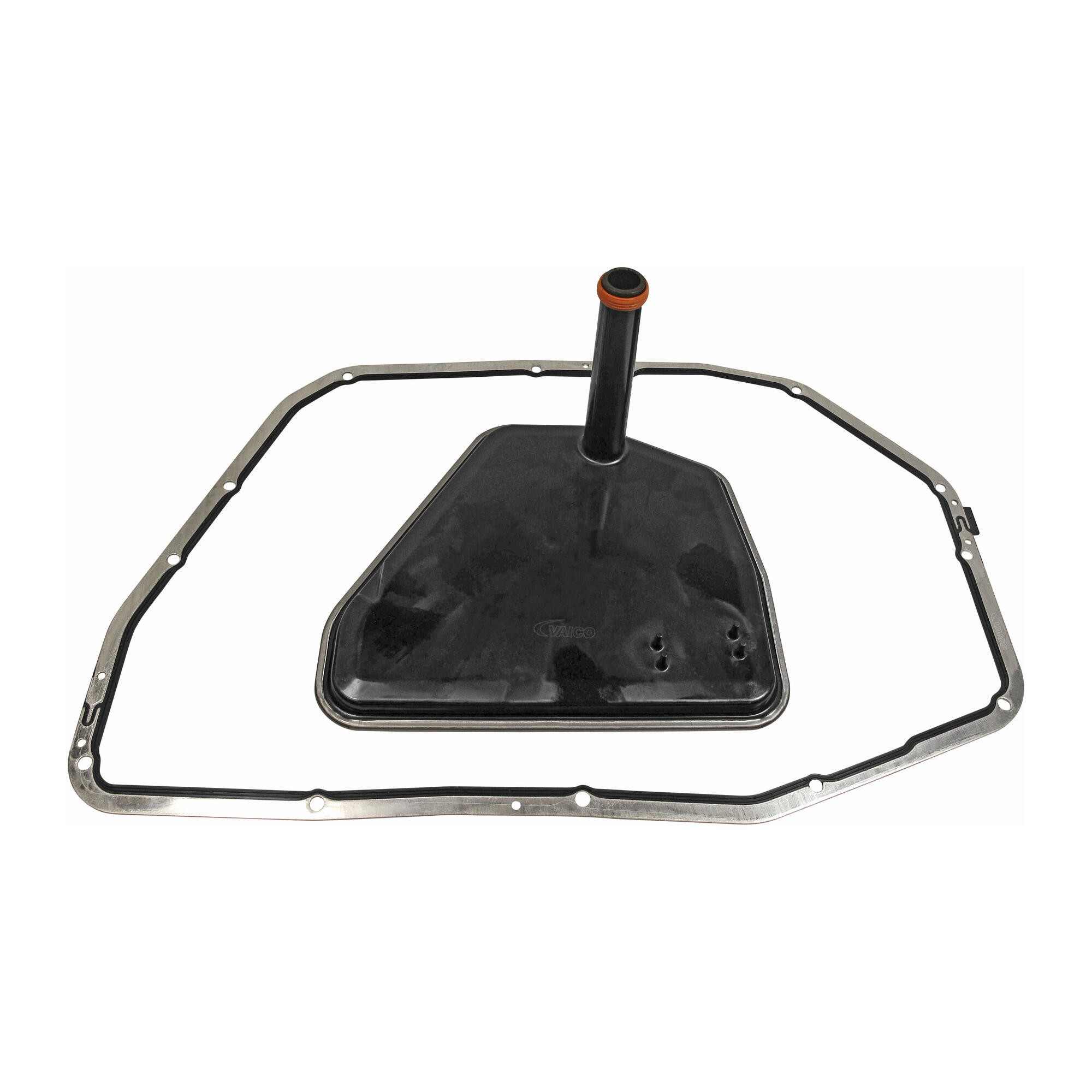 VAICO Transmission Filter V10-2356