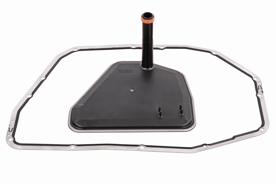 VAICO Transmission Filter V10-2356