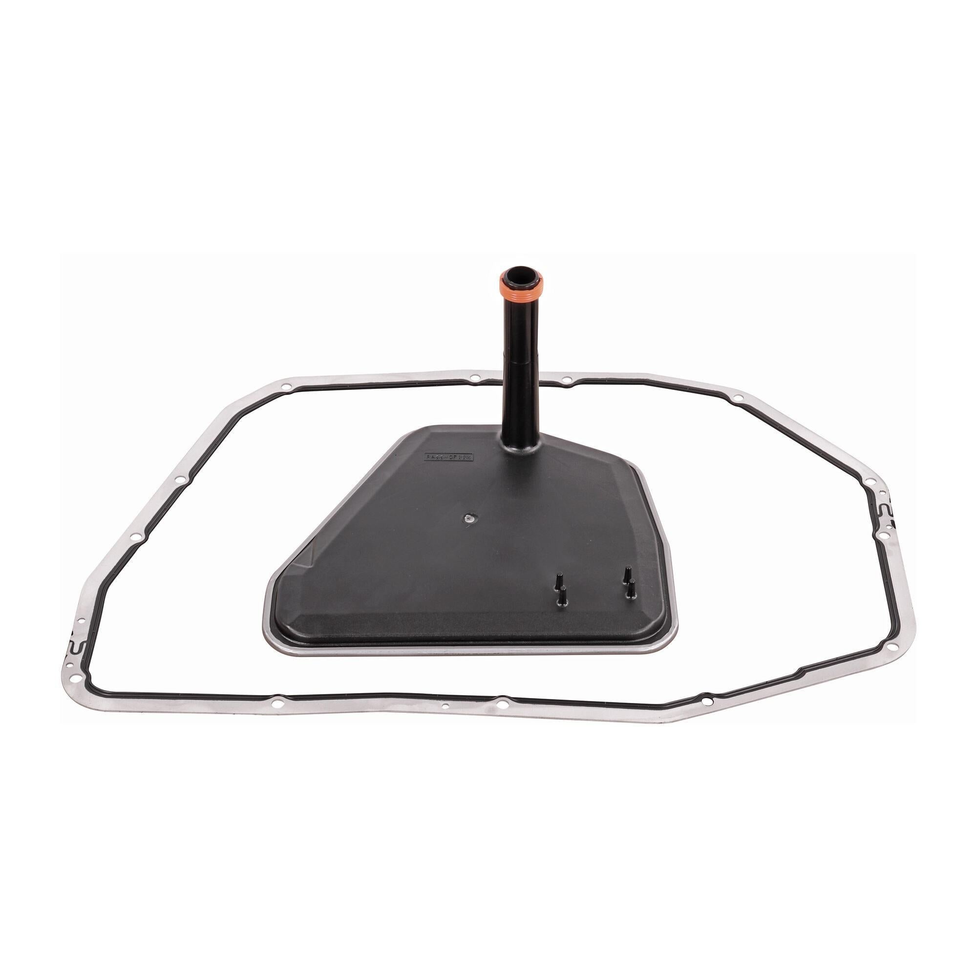 VAICO Transmission Filter V10-2356