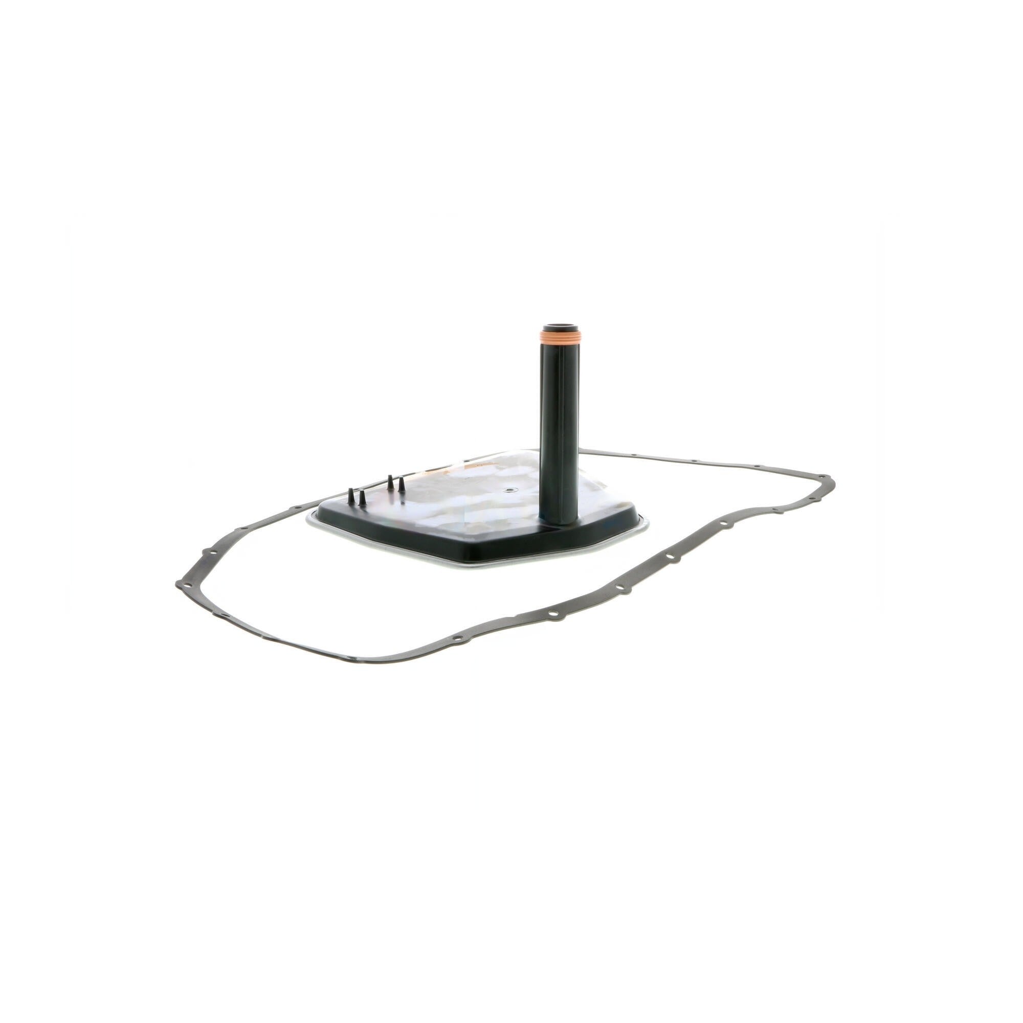 VAICO Transmission Filter V10-2358