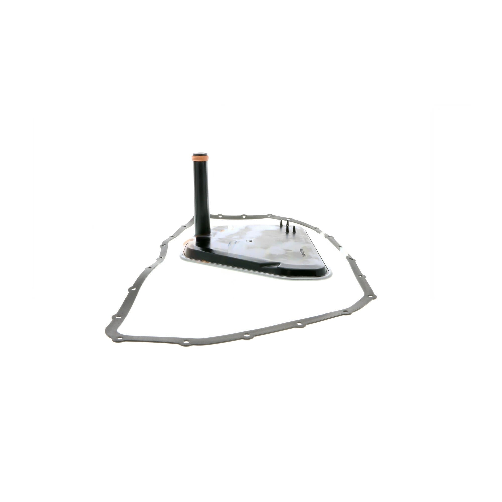 VAICO Transmission Filter V10-2358