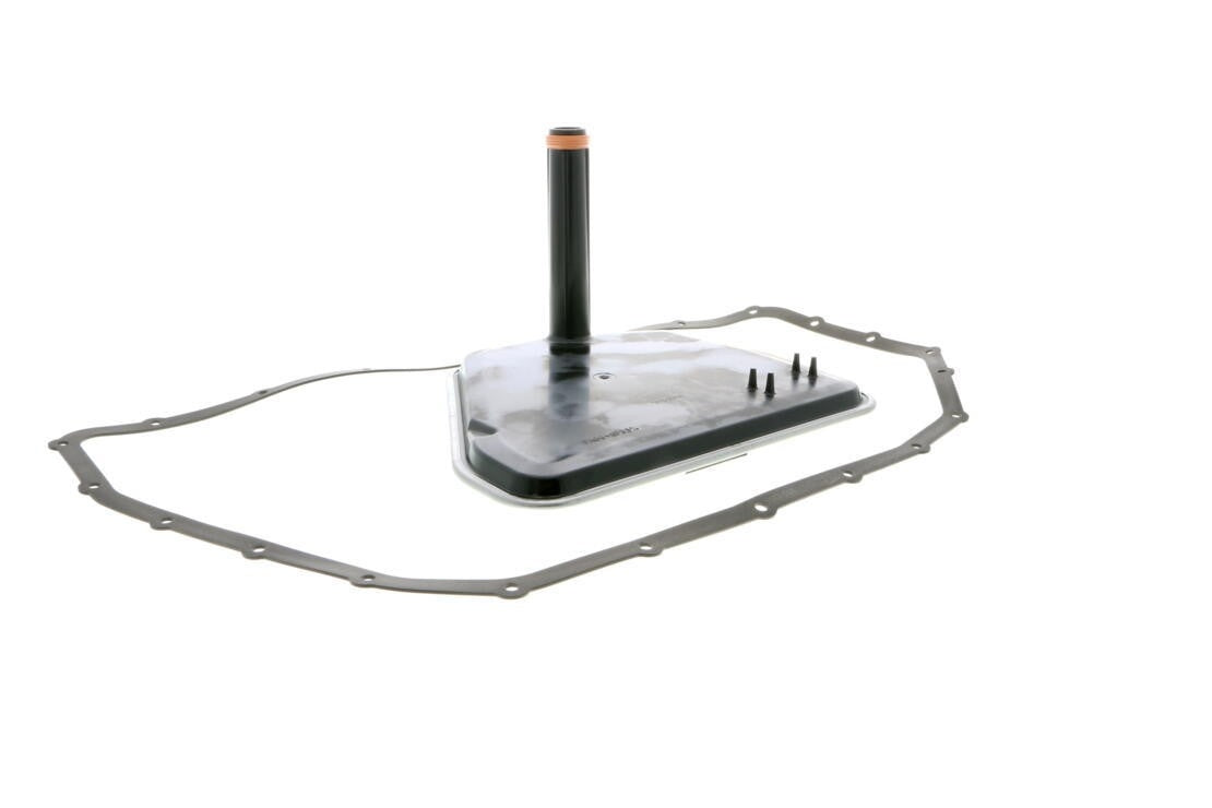 VAICO Transmission Filter V10-2358