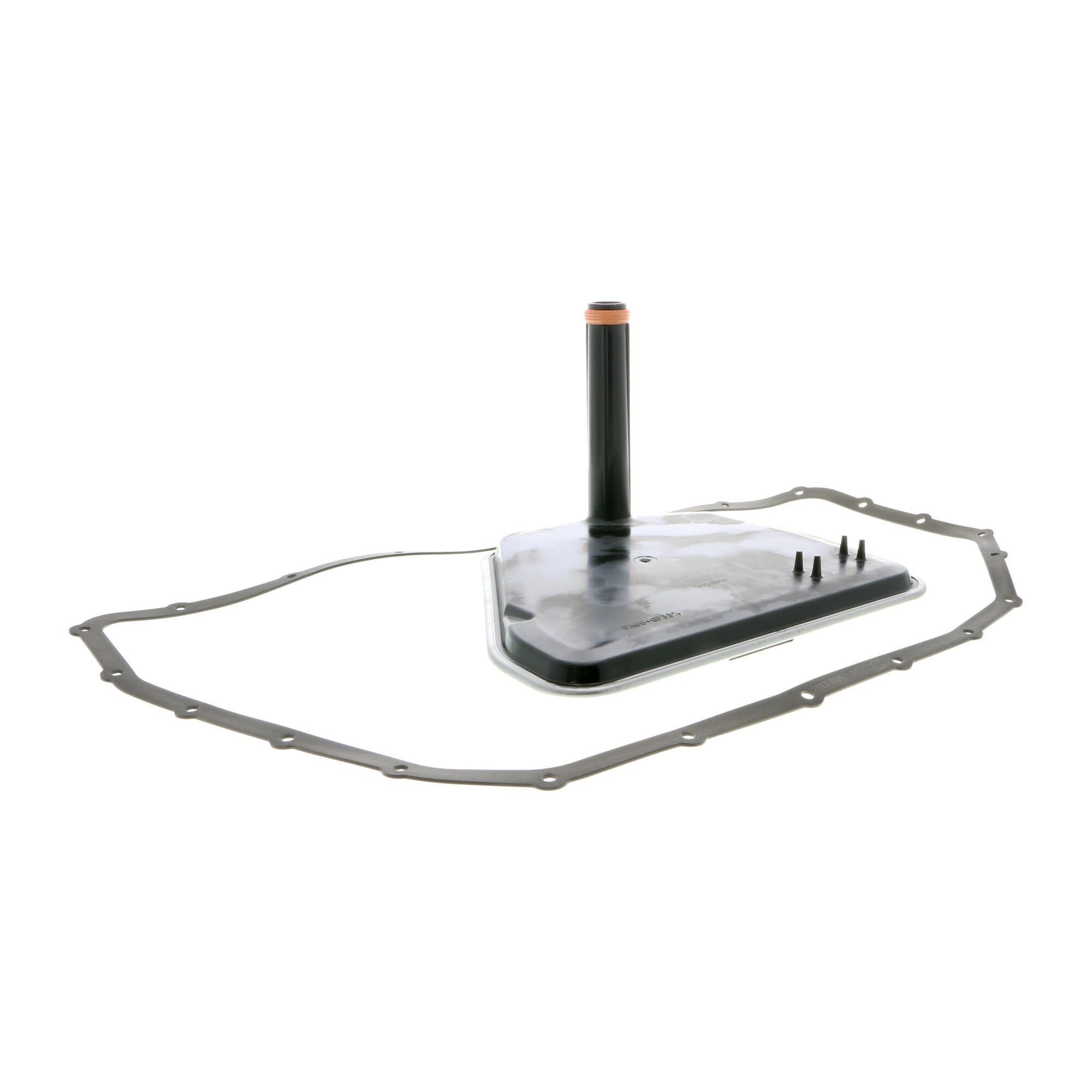 VAICO Transmission Filter V10-2358