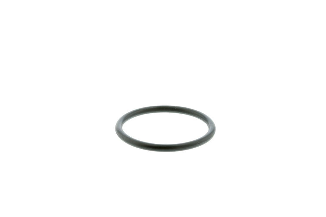 VAICO Transmission Filter V10-2359