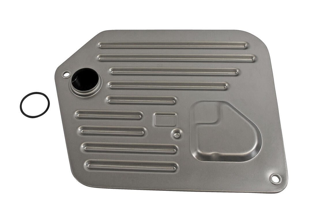 VAICO Transmission Filter V10-2359