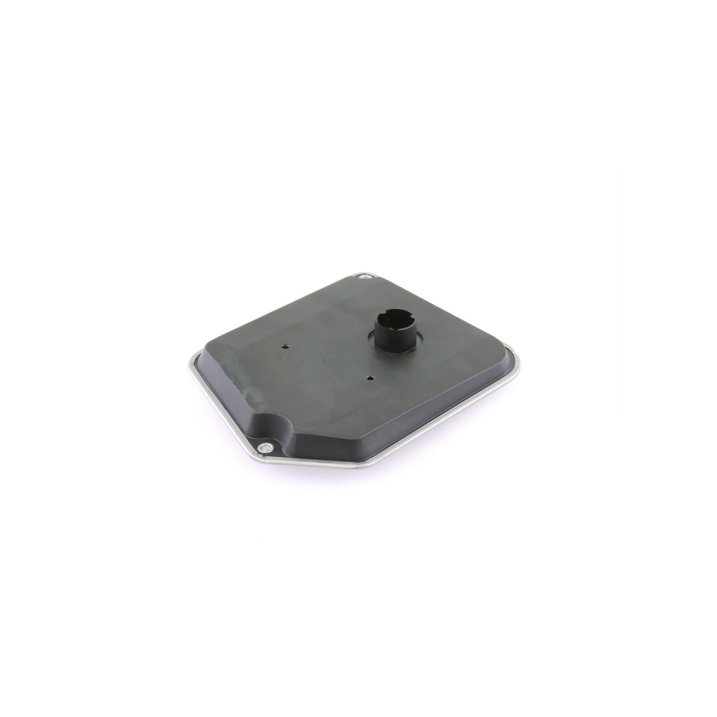 VAICO Transmission Filter V10-2359