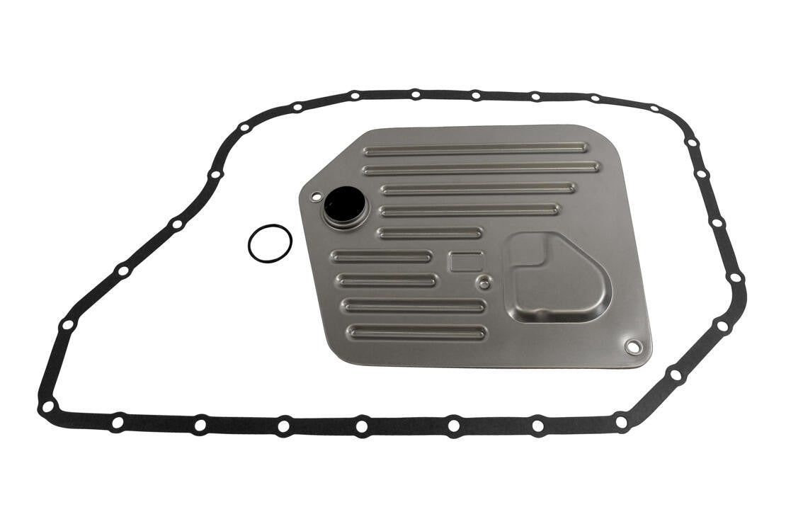 VAICO Transmission Filter Kit V10-2361