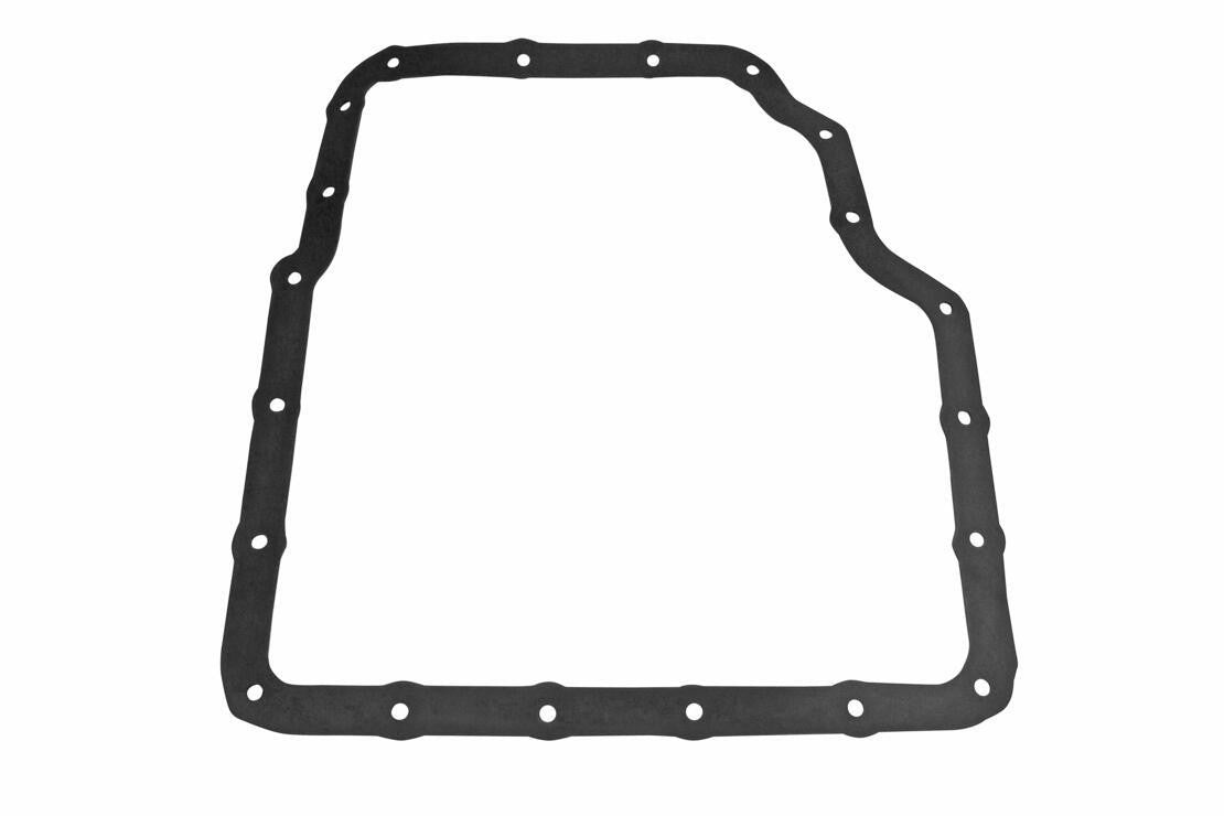 VAICO Transmission Oil Pan Gasket V10-2363