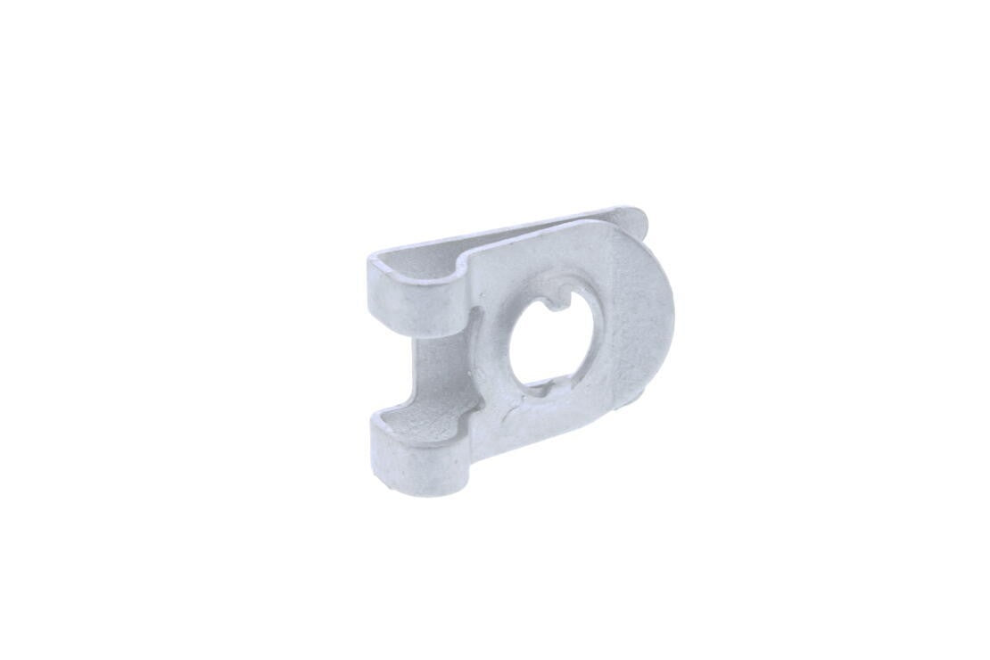 VAICO Bumper Cover Nut V10-2377