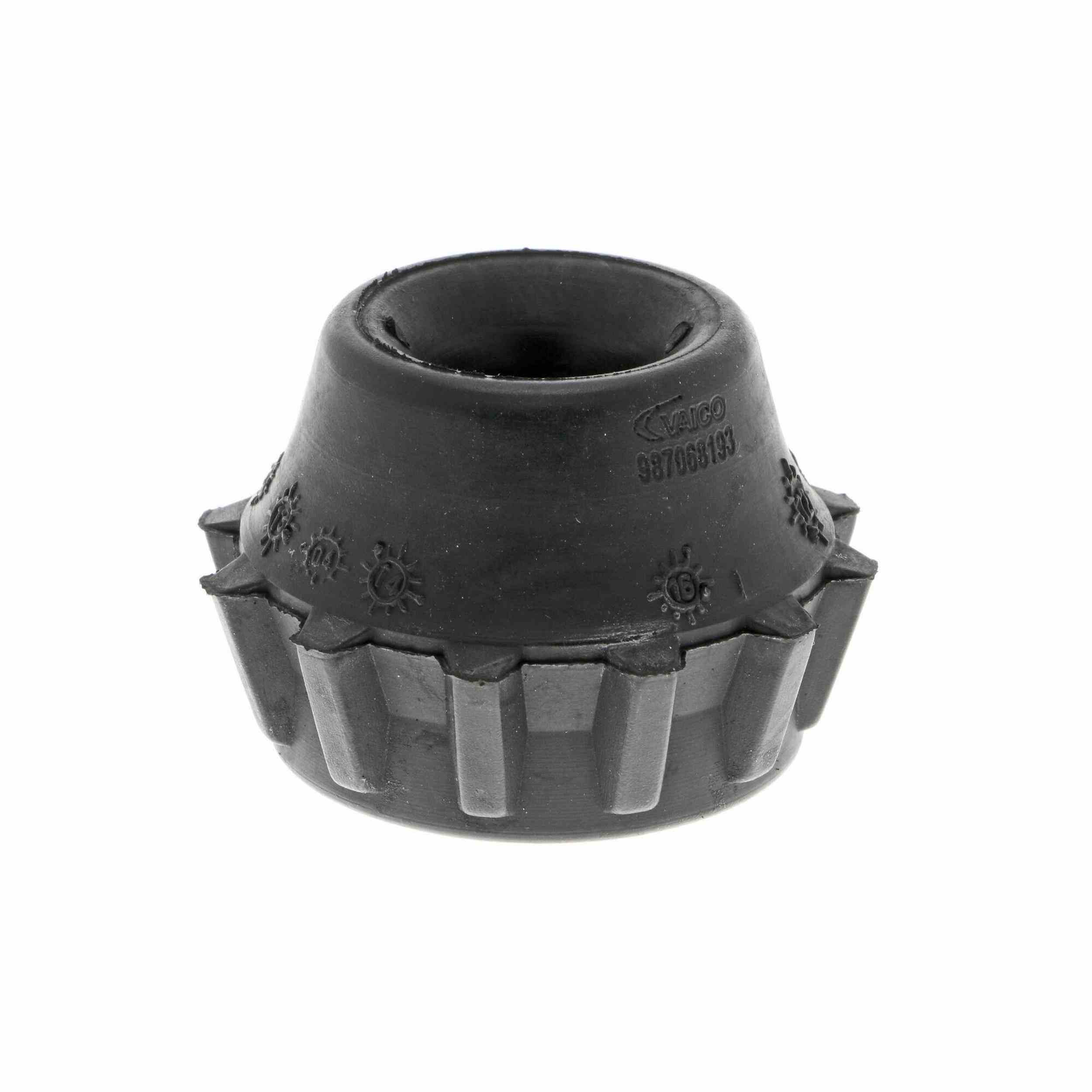 VAICO Suspension Strut Mount Bearing V10-2410