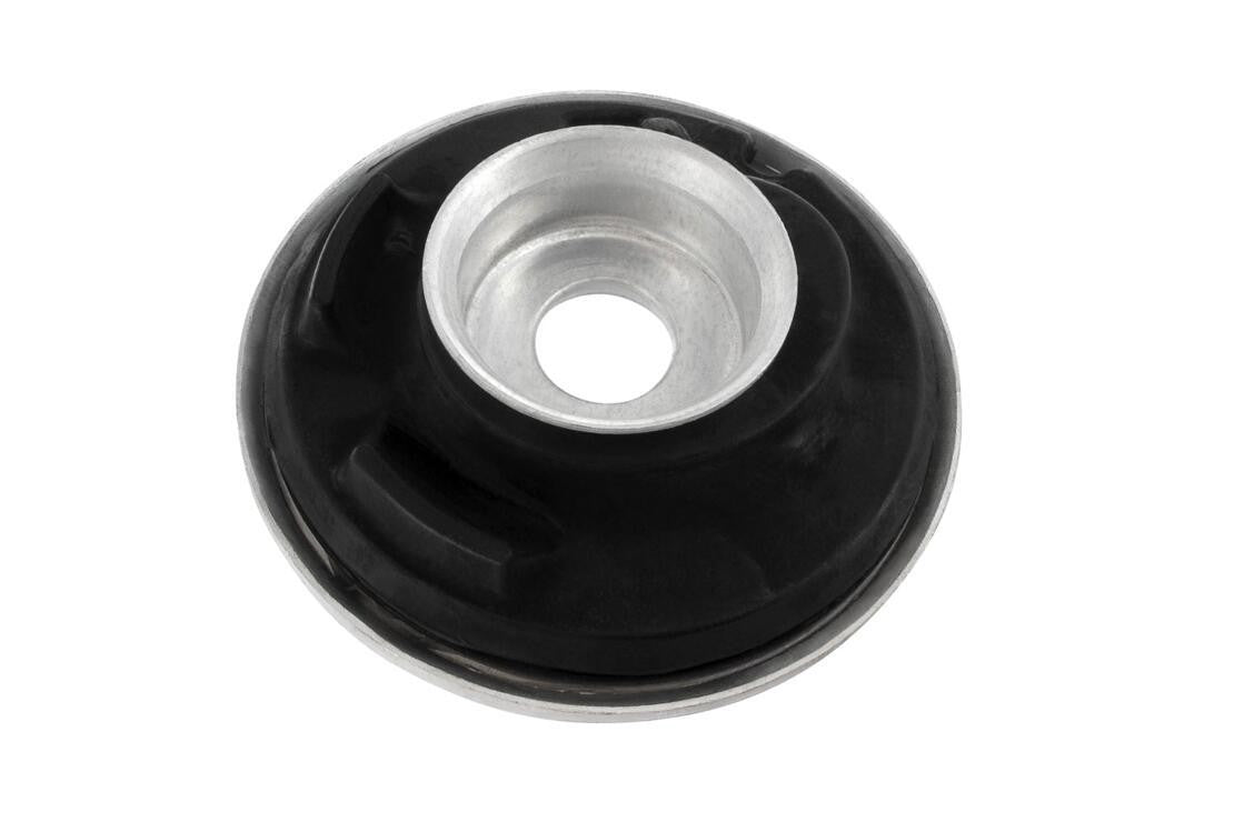 VAICO Leaf Spring Plate V10-2411