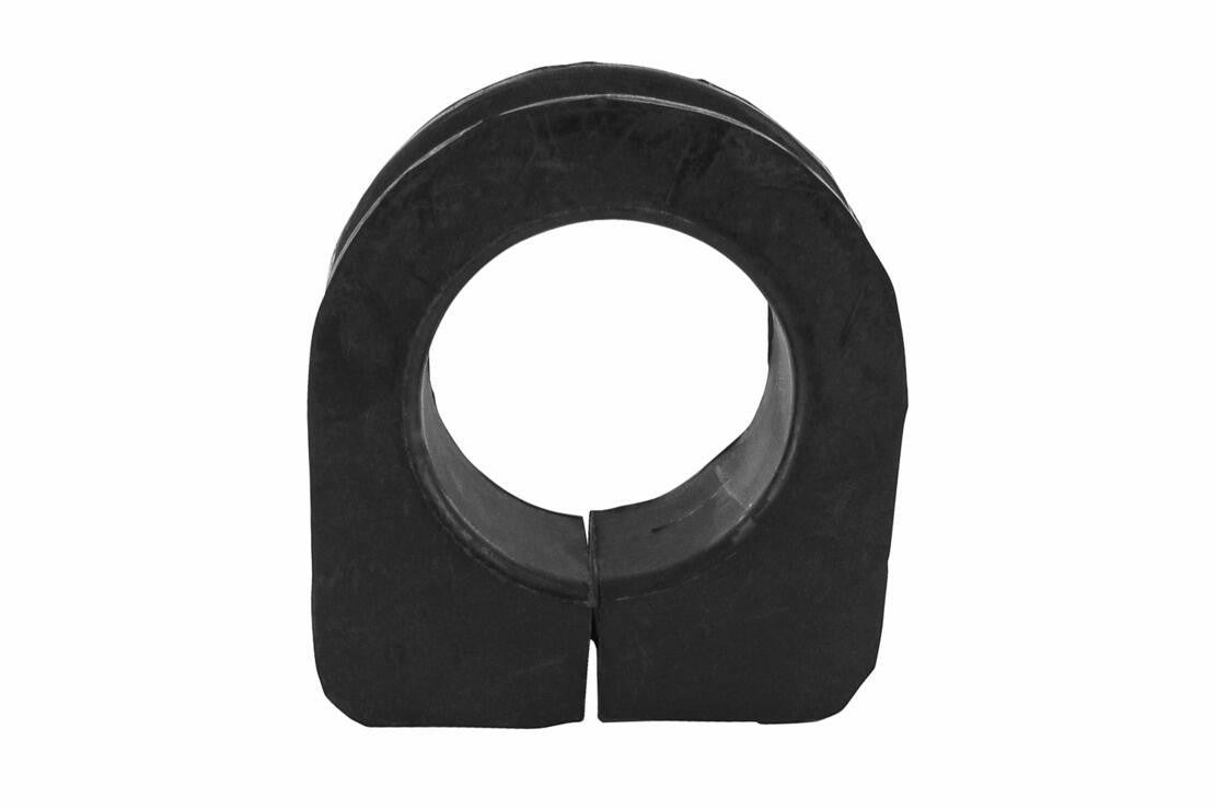 VAICO Rack and Pinion Mount Bushing V10-2427