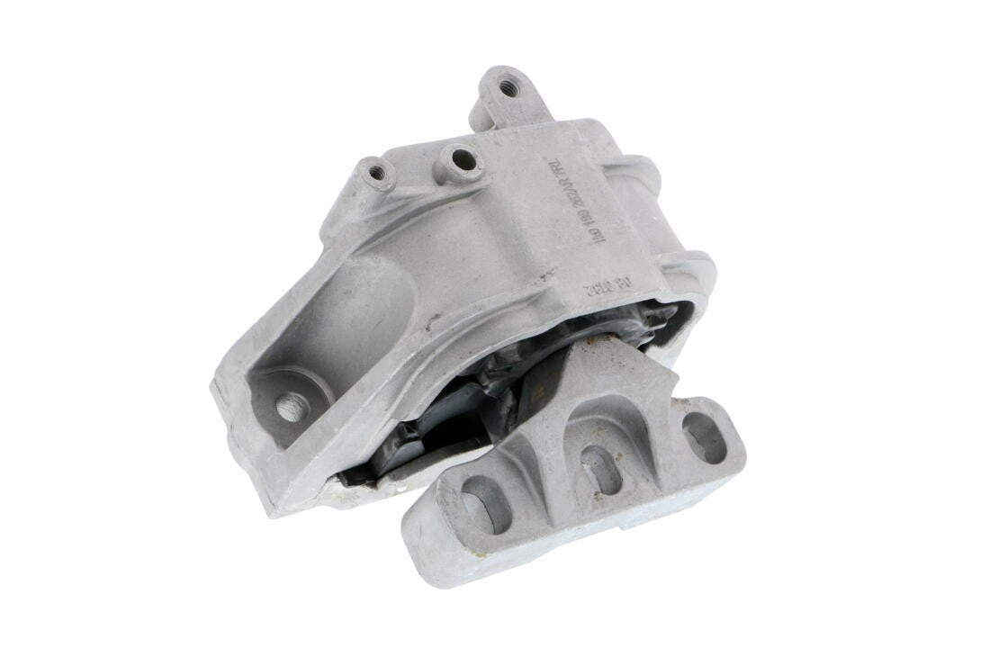 VAICO Engine Mount V10-2429