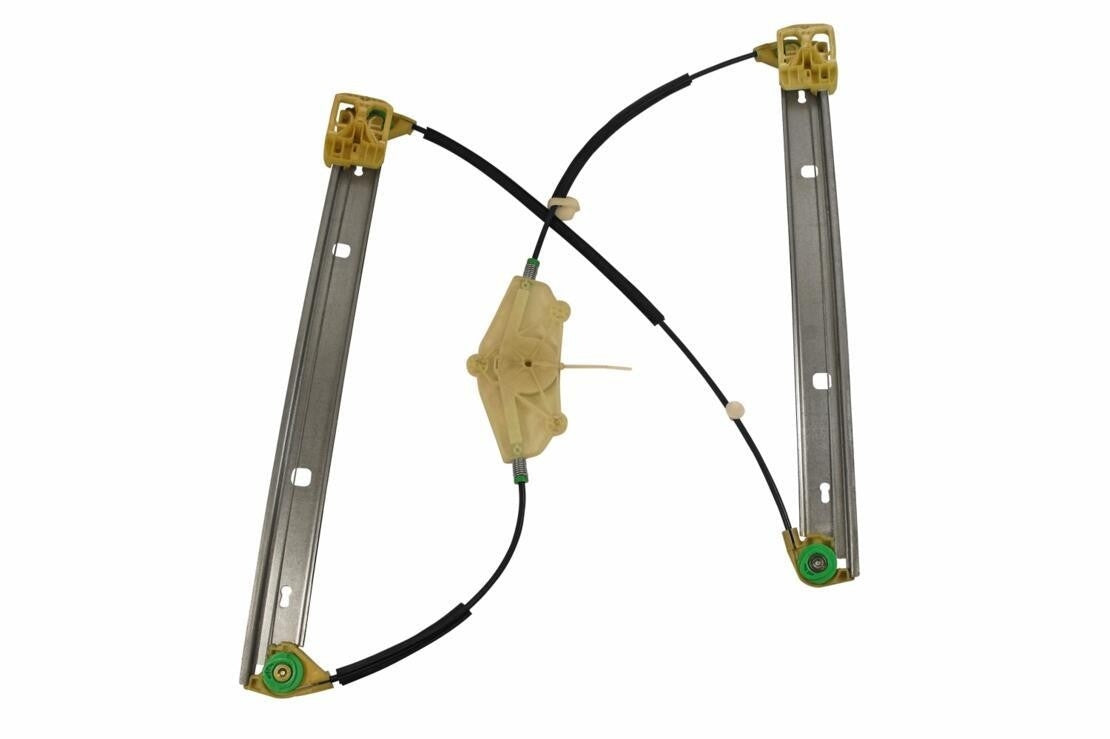 VAICO Window Regulator V10-2442