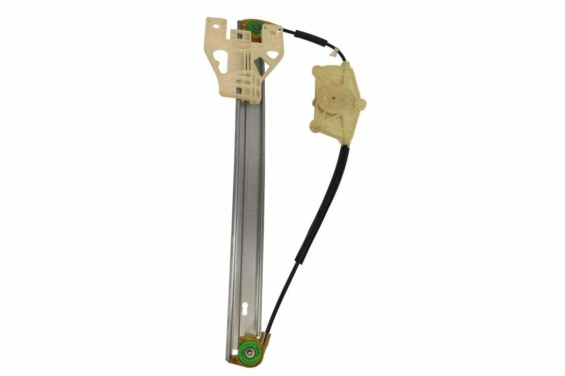 VAICO Window Regulator V10-2445