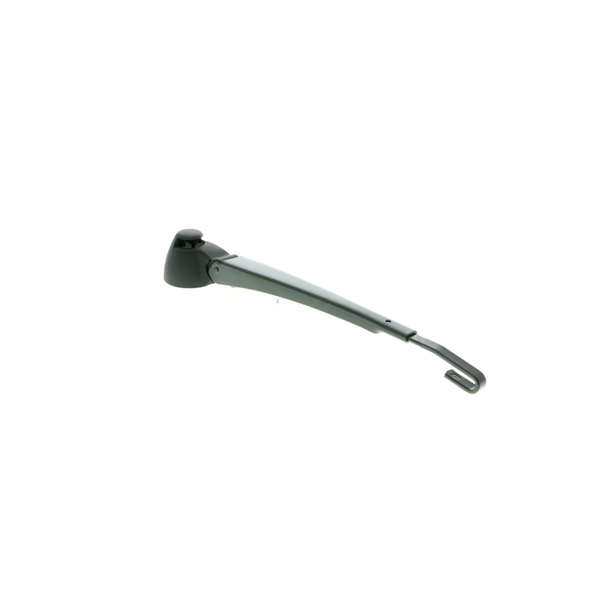 VAICO Back Glass Wiper Arm V10-2446