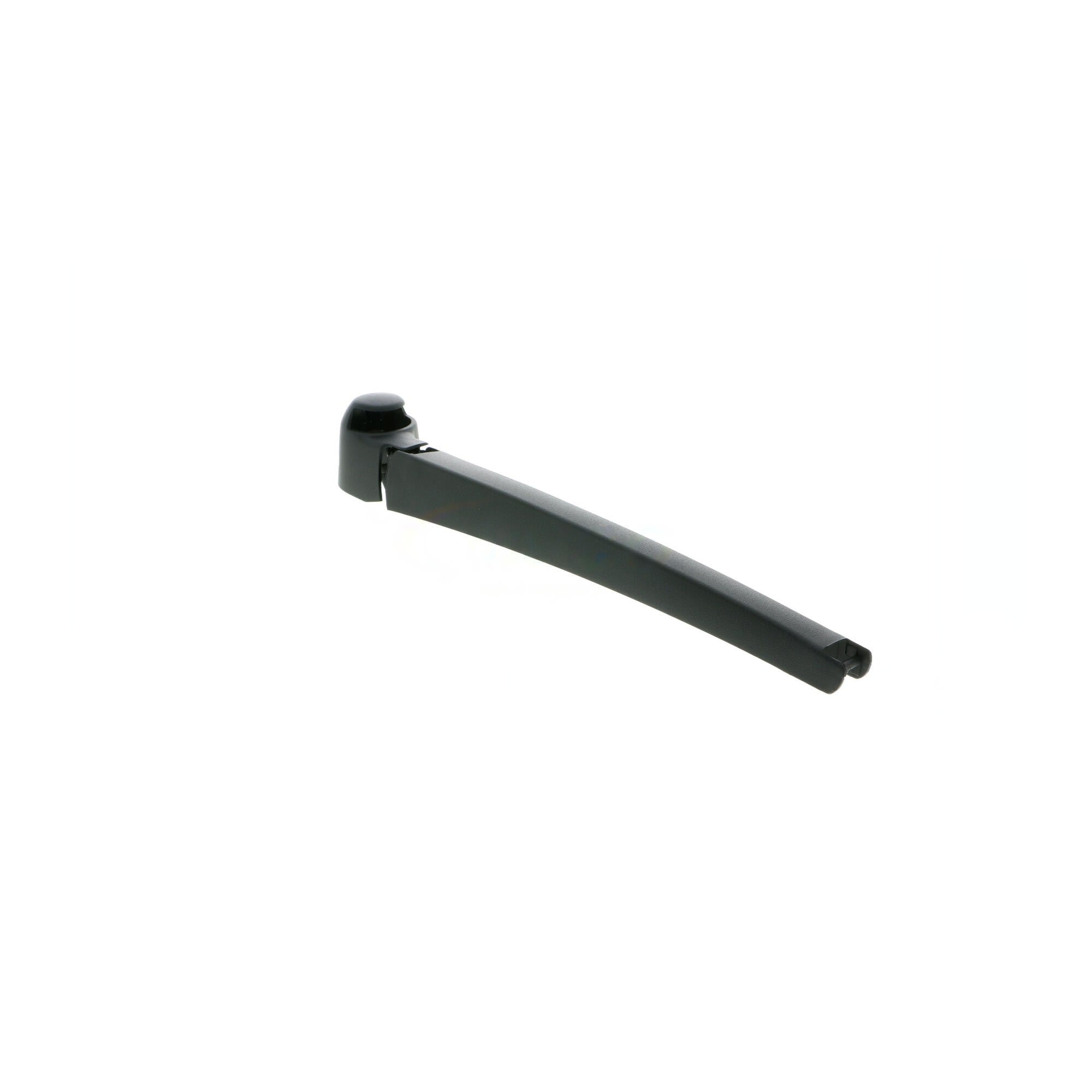 VAICO Windshield Wiper Arm V10-2447
