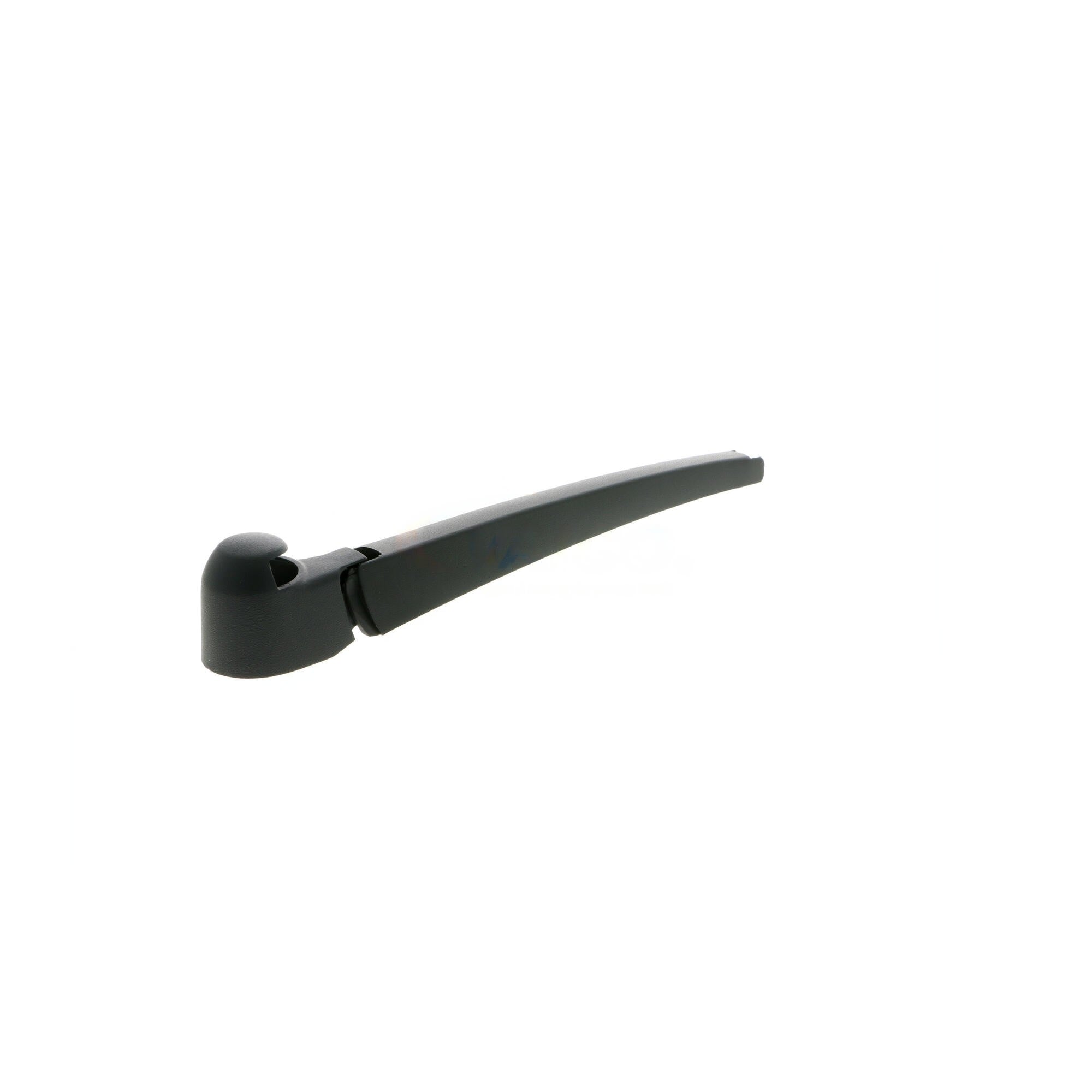 VAICO Windshield Wiper Arm V10-2447